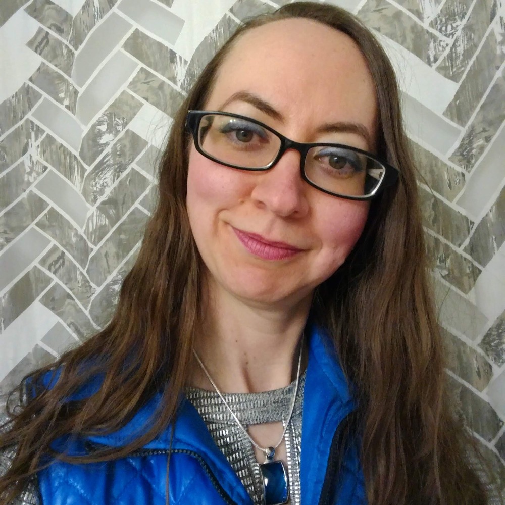 Meet your Posher, Dawn